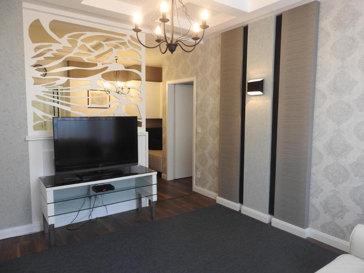 Zoé Apartman Hévíz Esterno foto
