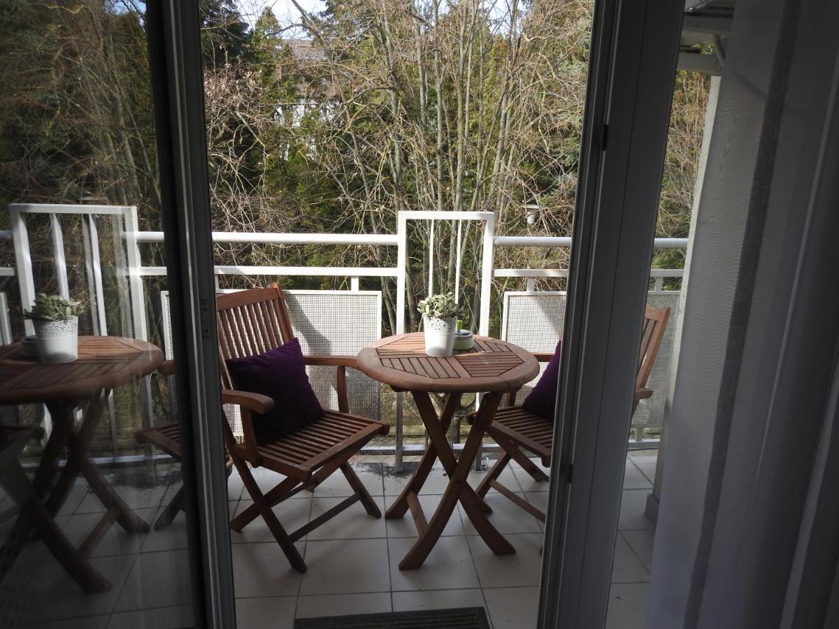 Zoé Apartman Hévíz Esterno foto