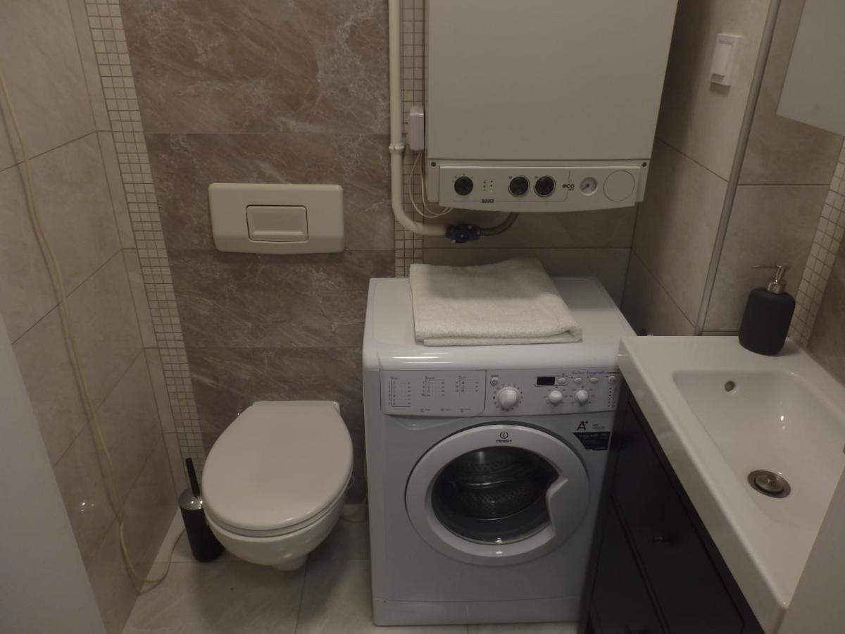 Zoé Apartman Hévíz Esterno foto