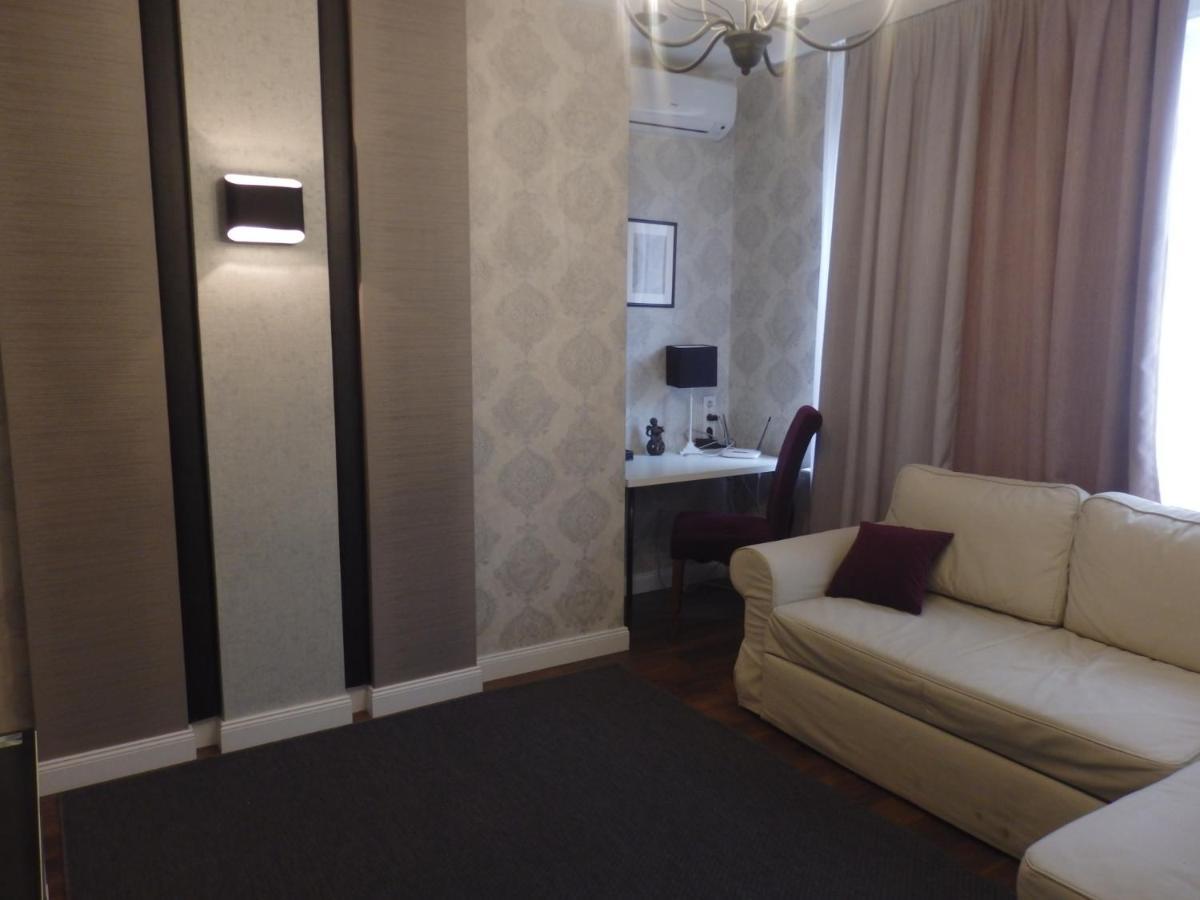 Zoé Apartman Hévíz Esterno foto